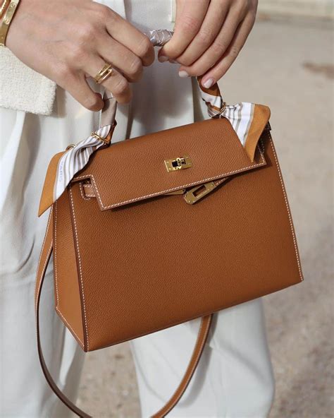 hermes amazon kelly bag|hermes kelly 2022 price.